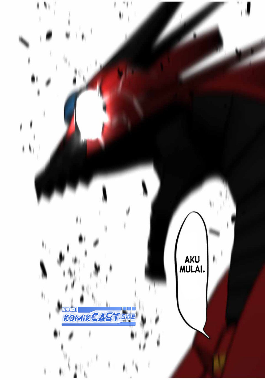 Chapter 103 - halaman 7