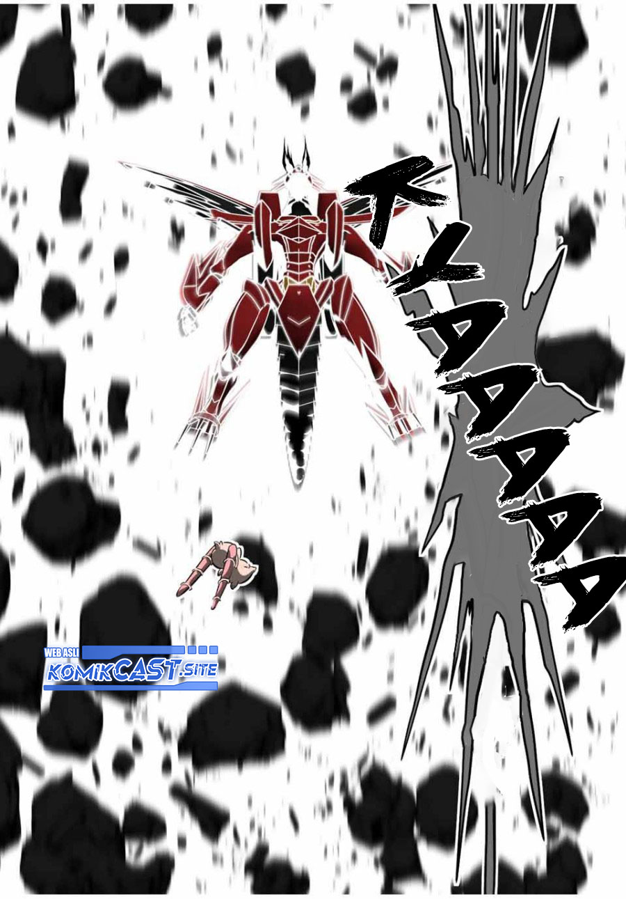 Chapter 103 - halaman 8