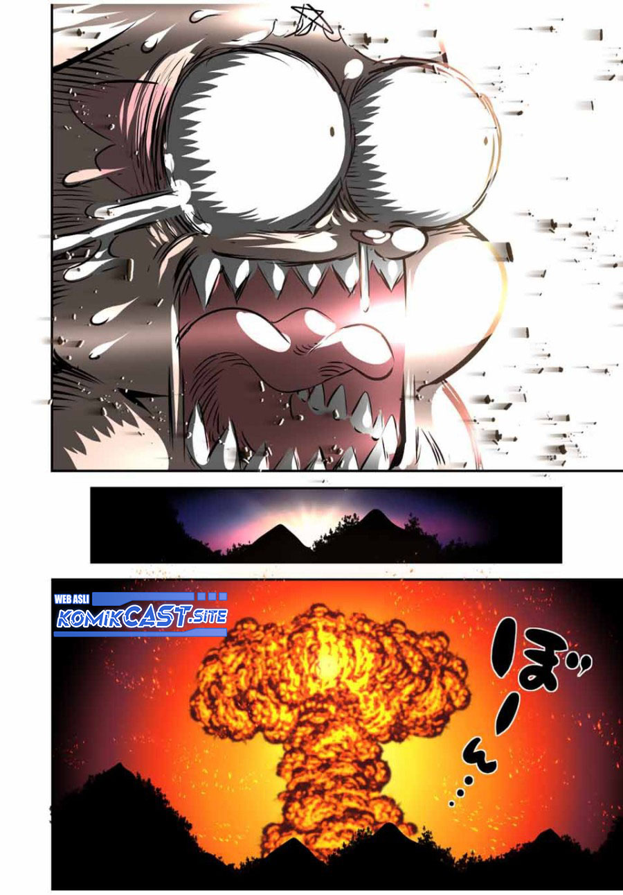 Chapter 103 - halaman 9