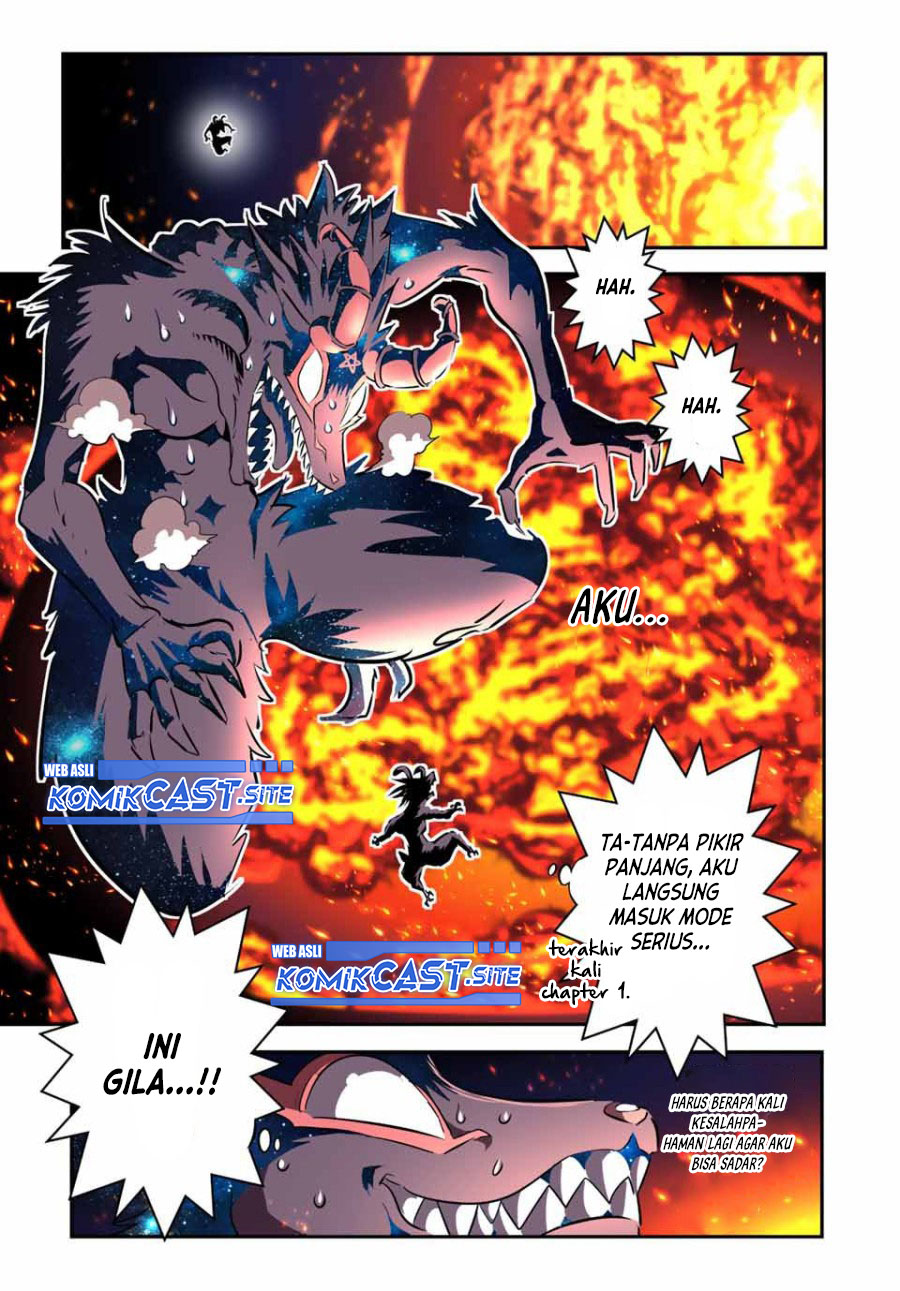 Chapter 103 - halaman 10