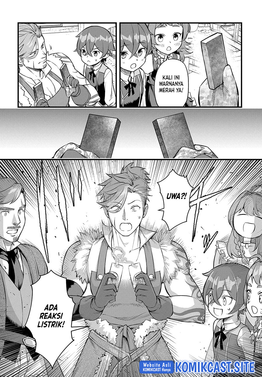 Chapter 10 - halaman 13