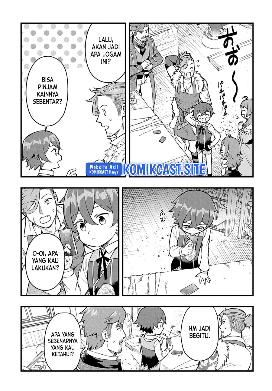 Chapter 10 - halaman 14