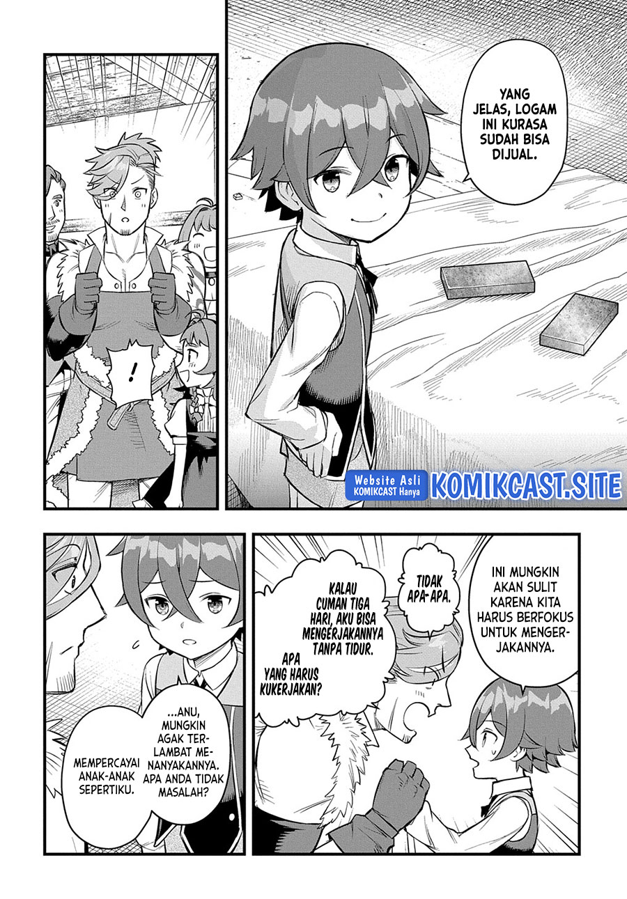Chapter 10 - halaman 15