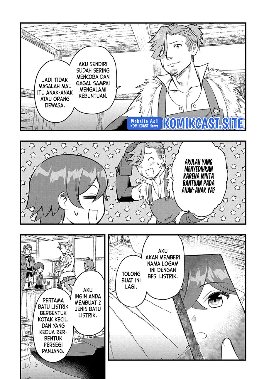 Chapter 10 - halaman 16