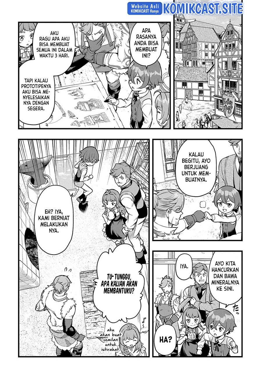 Chapter 10 - halaman 17