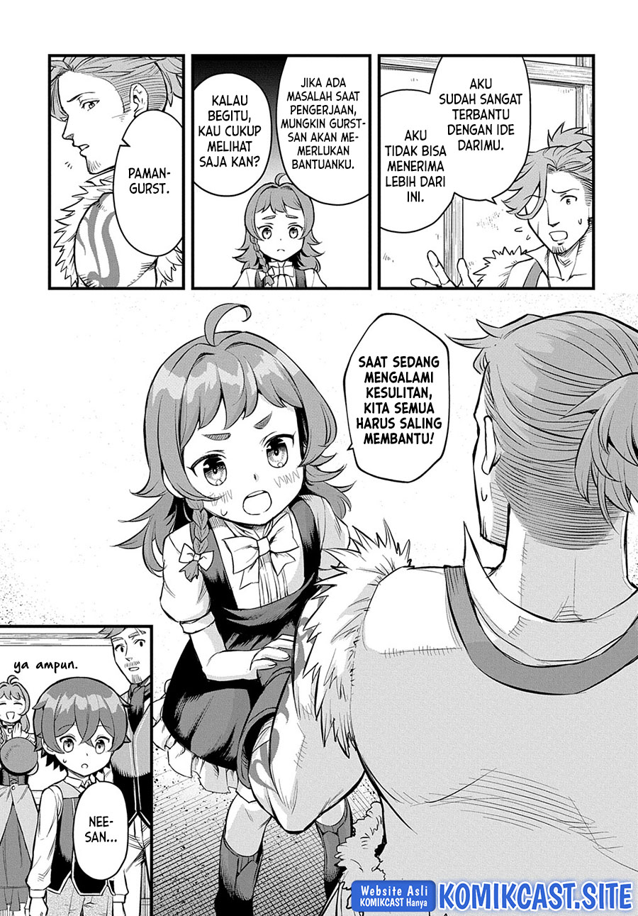 Chapter 10 - halaman 18