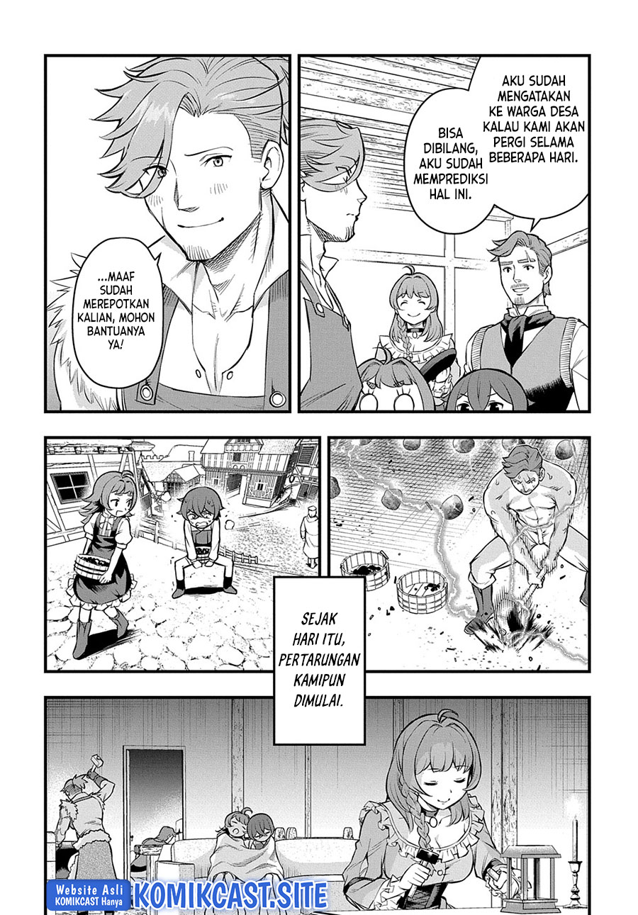 Chapter 10 - halaman 19