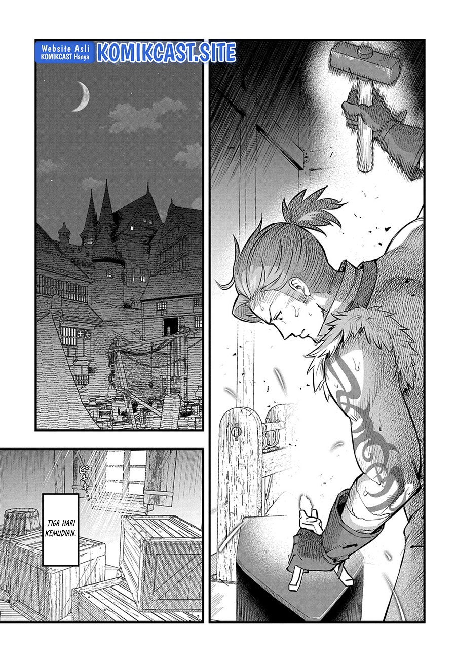 Chapter 10 - halaman 20