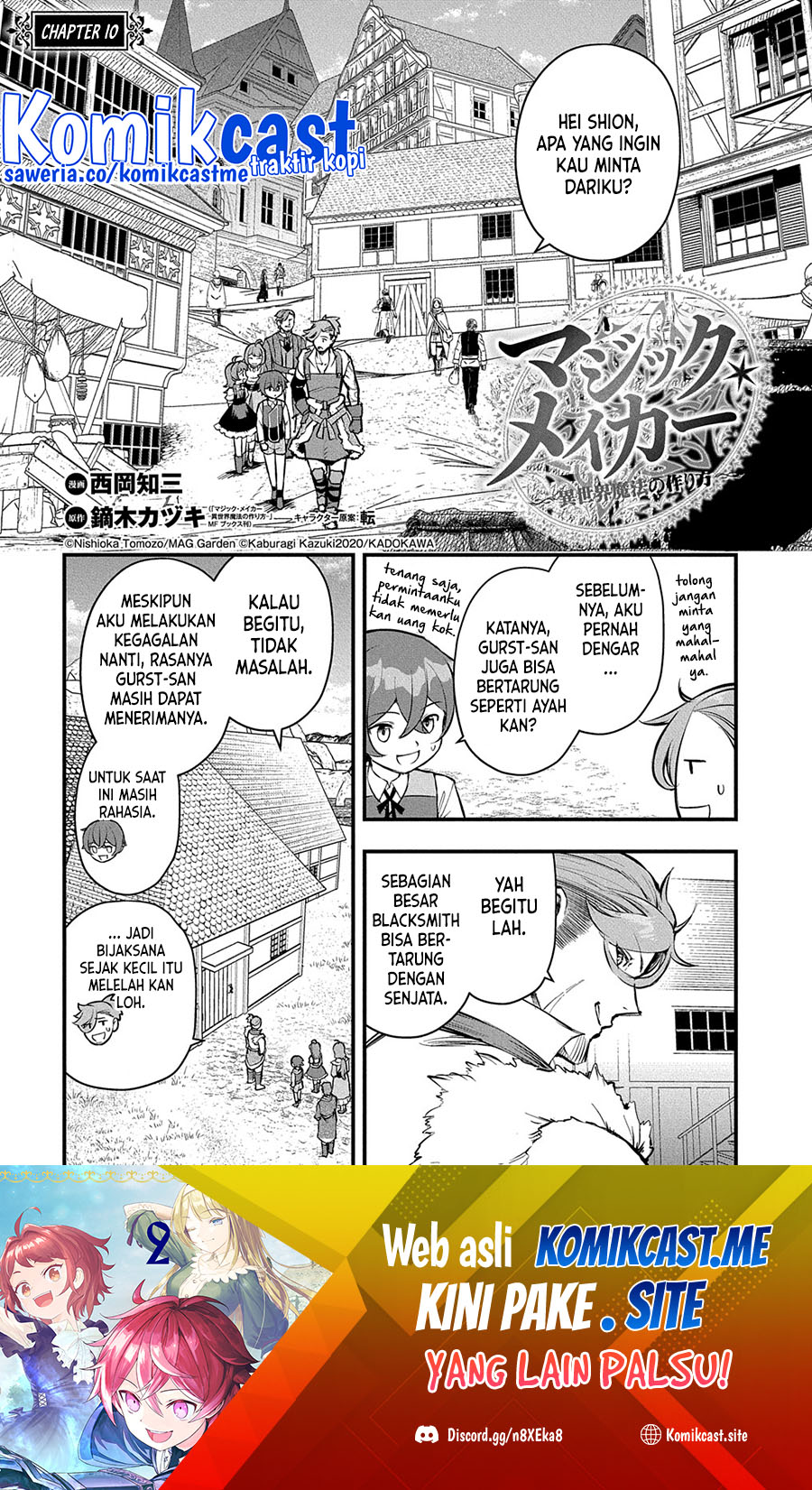 Chapter 10 - halaman 3