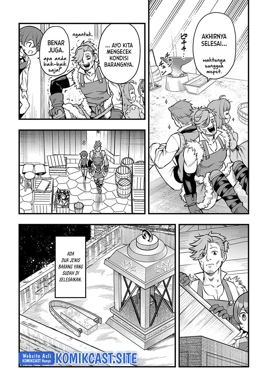 Chapter 10 - halaman 21