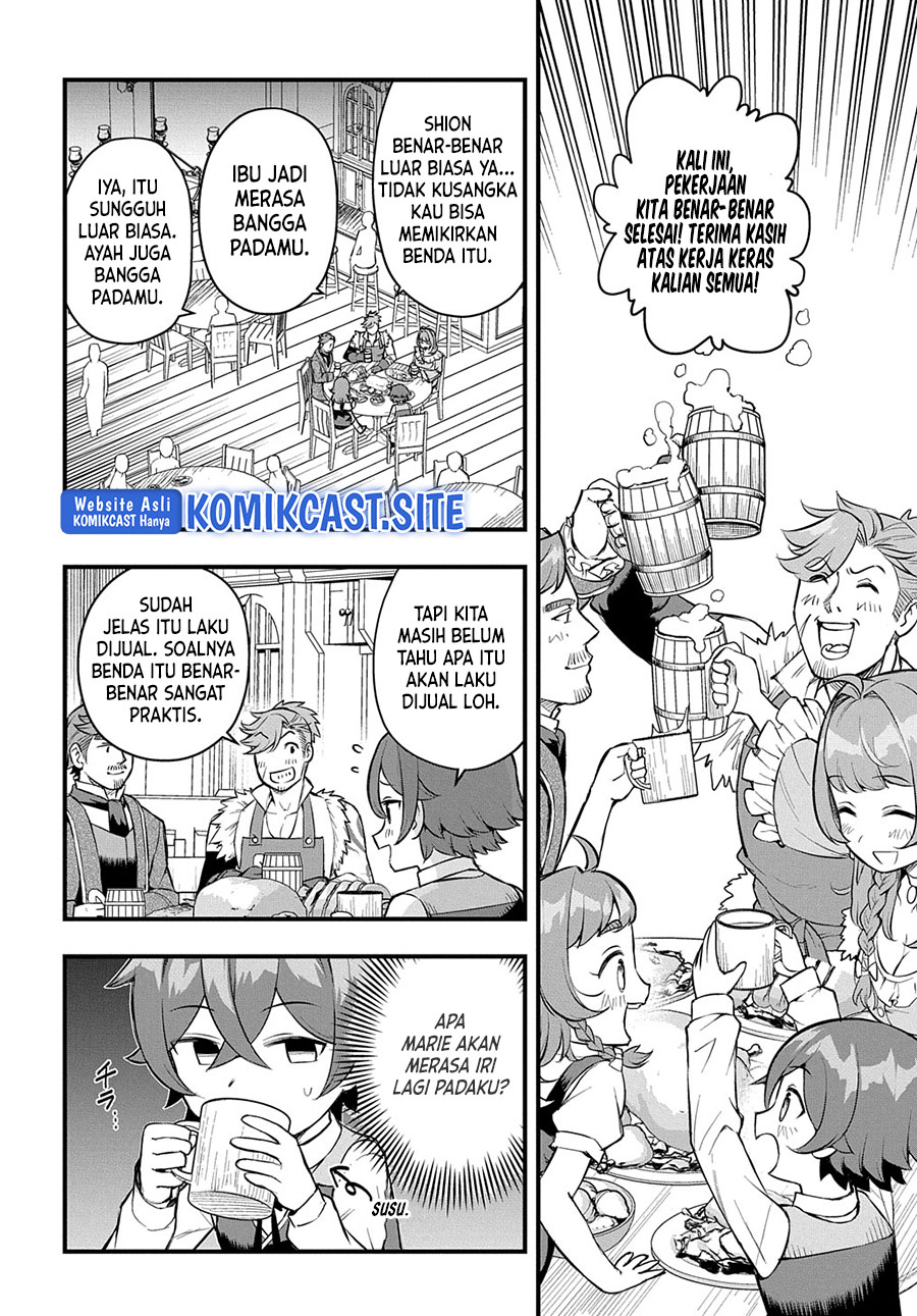 Chapter 10 - halaman 23