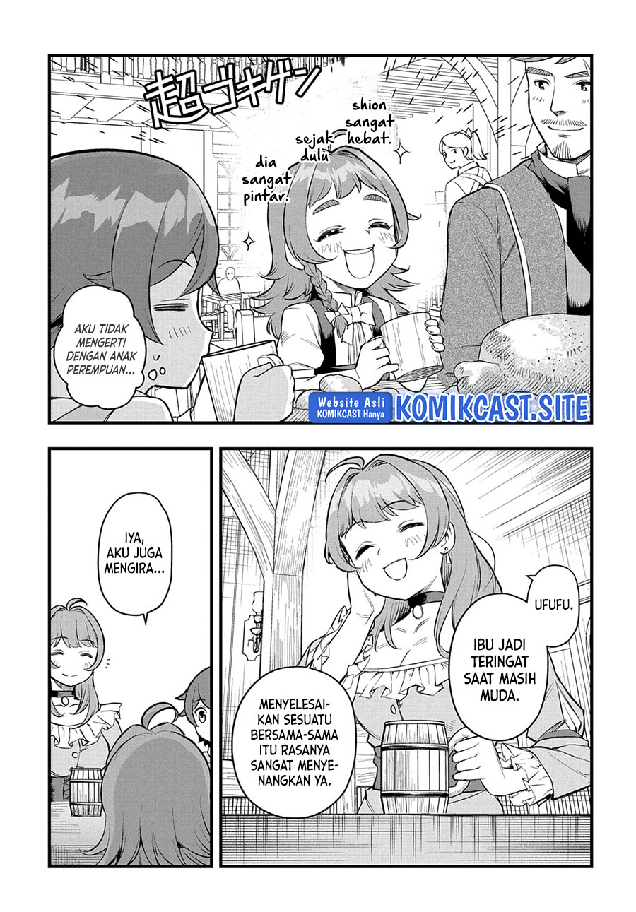 Chapter 10 - halaman 24