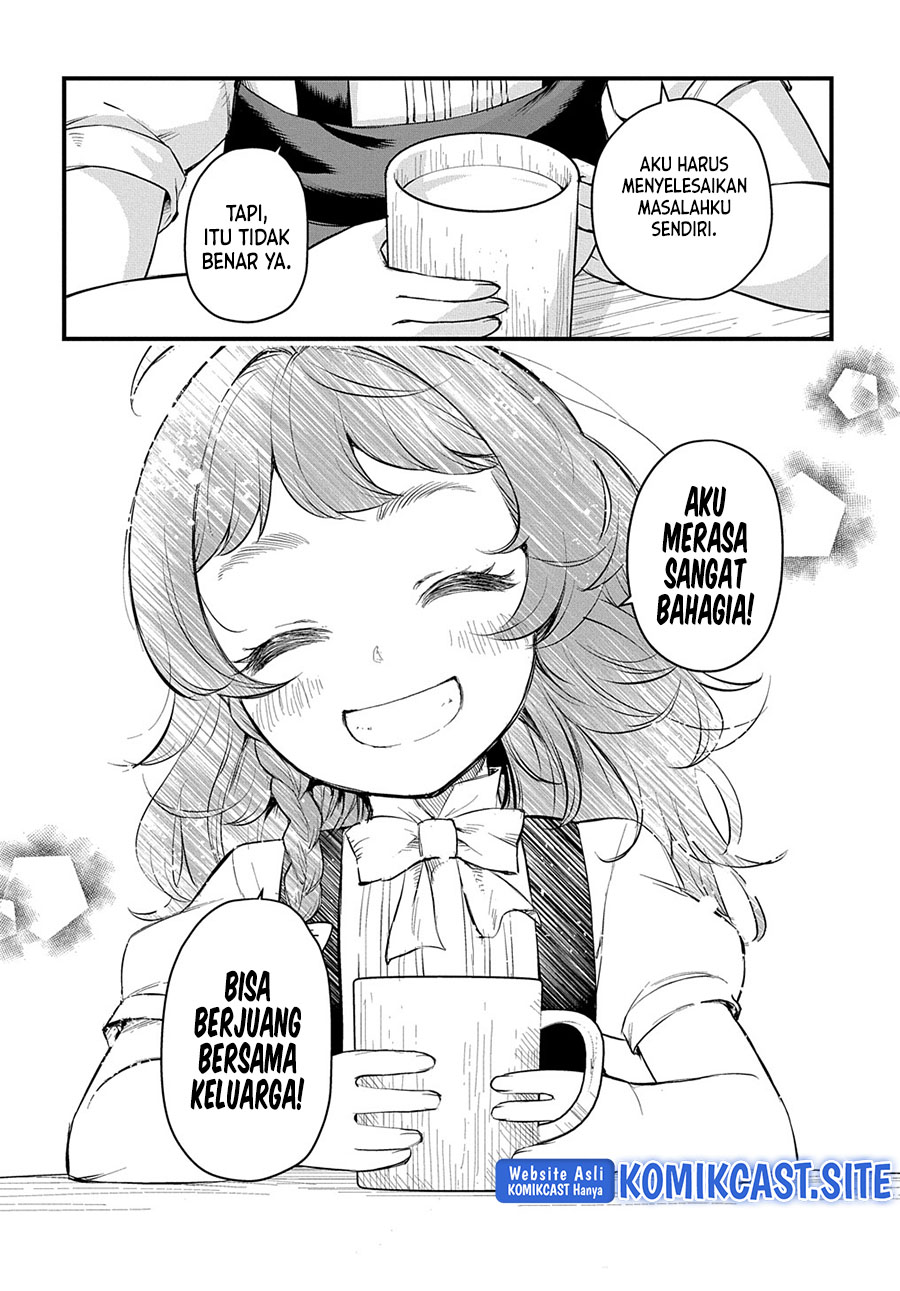 Chapter 10 - halaman 25