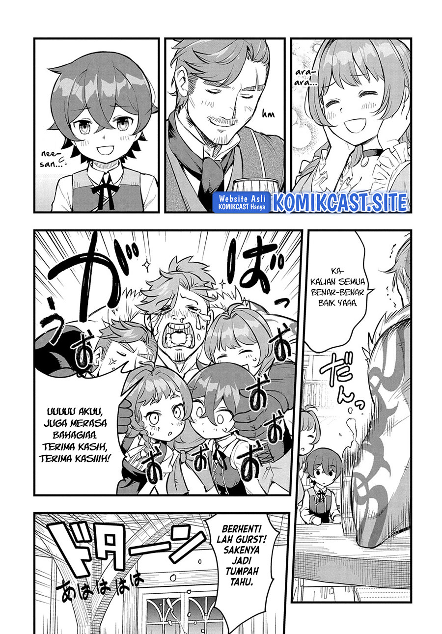 Chapter 10 - halaman 26