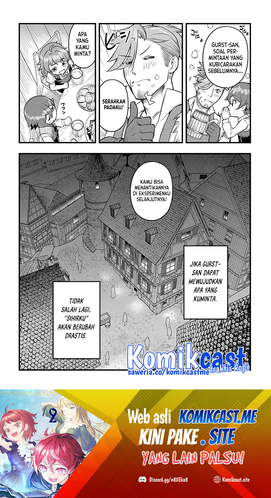 Chapter 10 - halaman 27