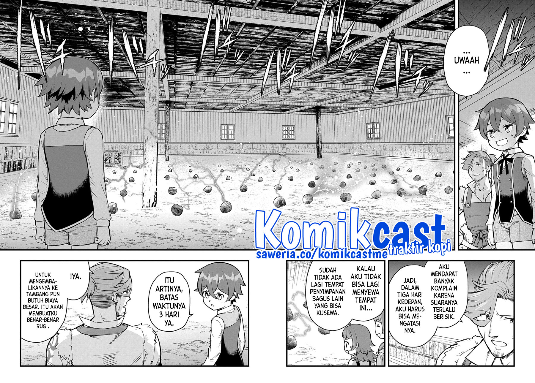 Chapter 10 - halaman 4