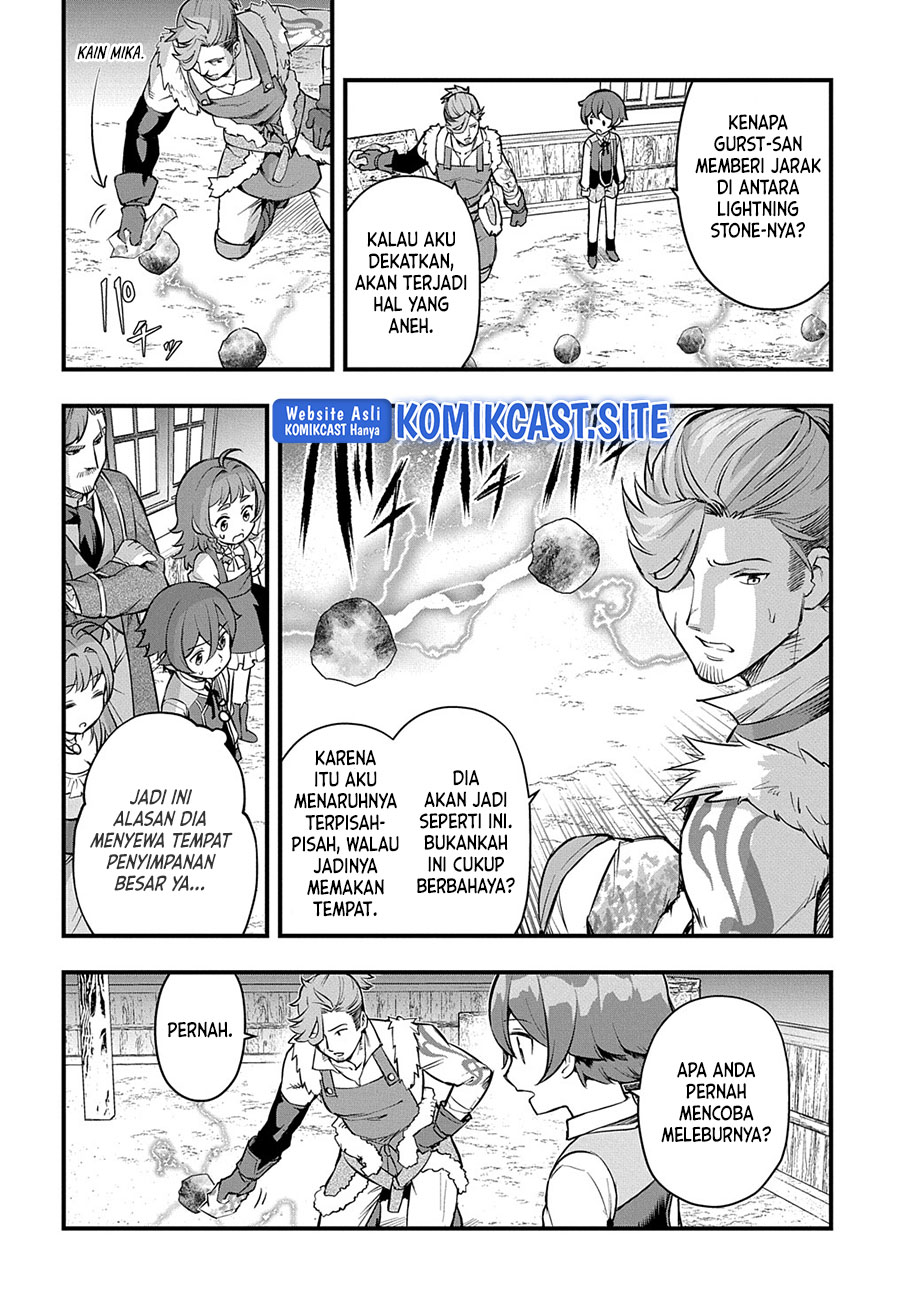 Chapter 10 - halaman 5