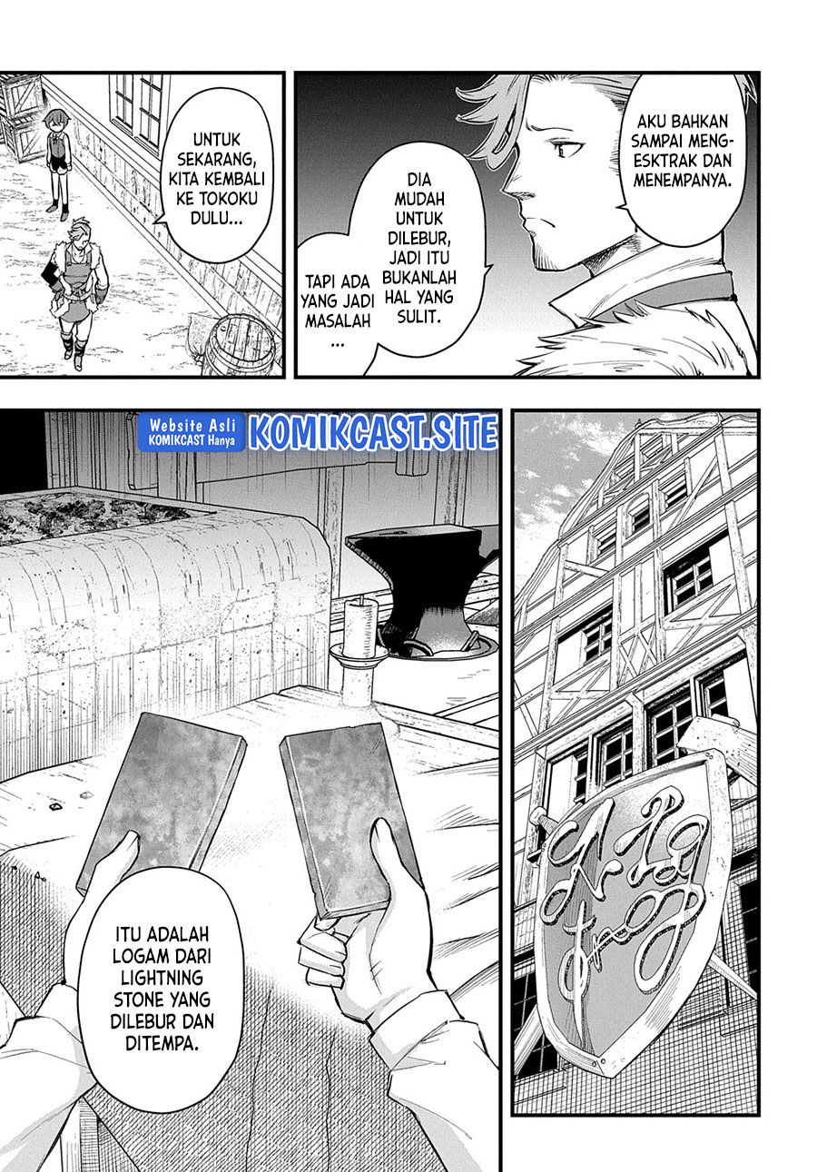 Chapter 10 - halaman 6
