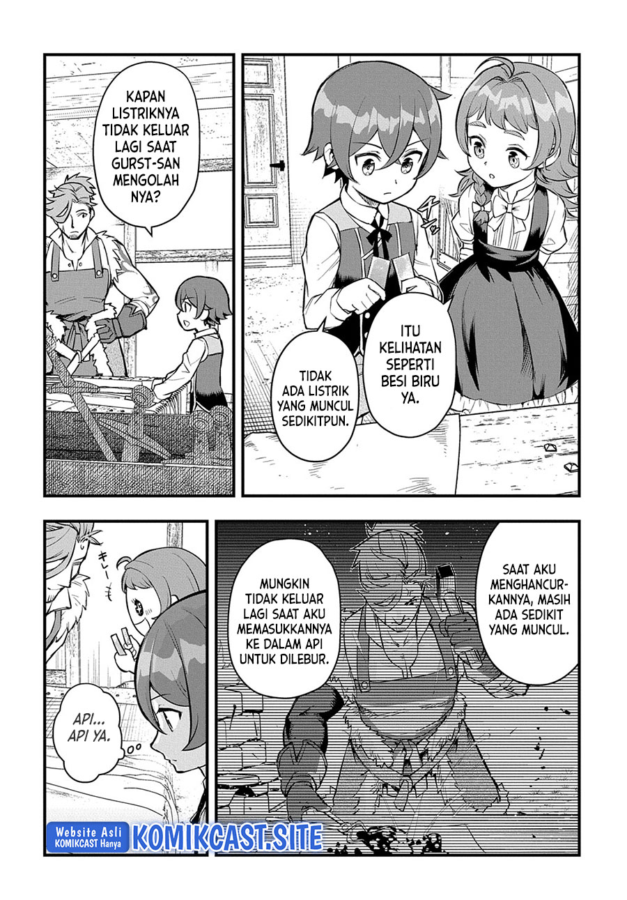 Chapter 10 - halaman 7