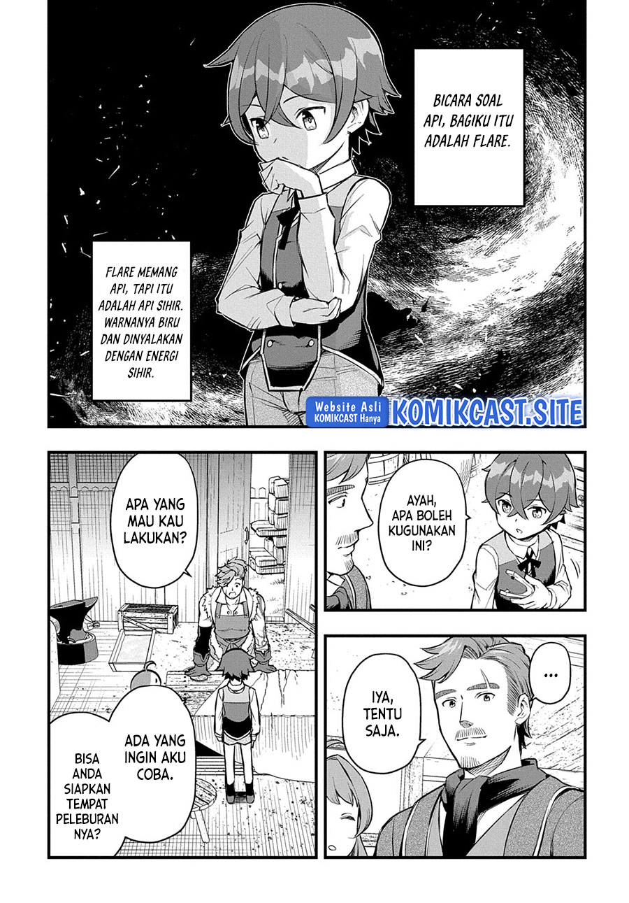 Chapter 10 - halaman 8