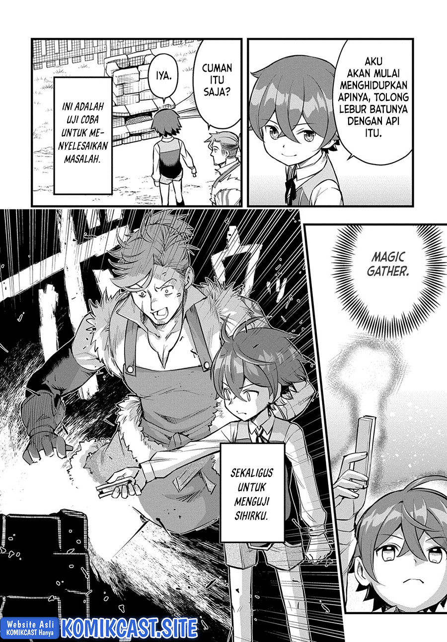 Chapter 10 - halaman 9