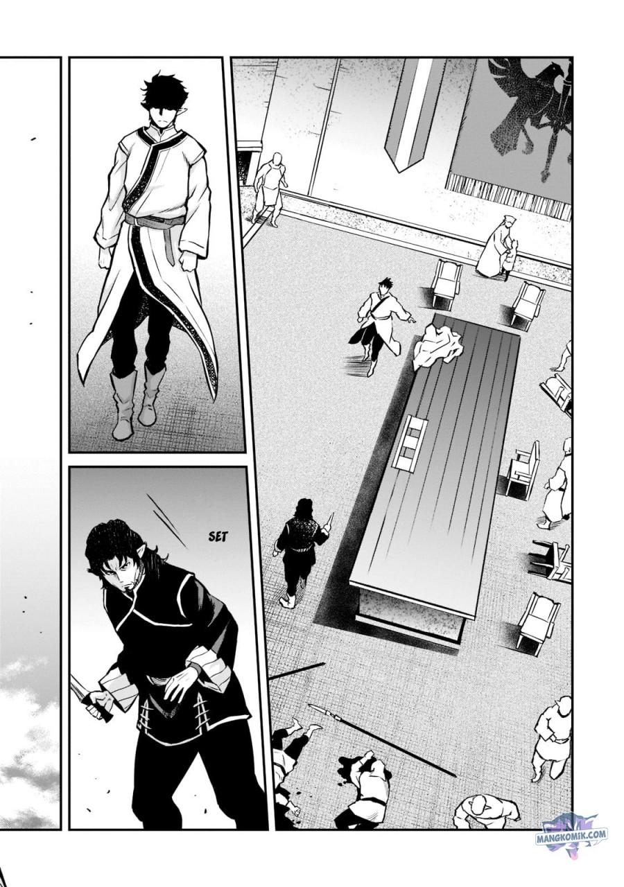 Chapter 7 - halaman 11