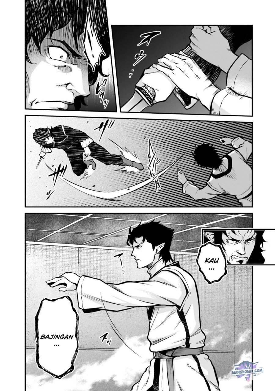 Chapter 7 - halaman 14
