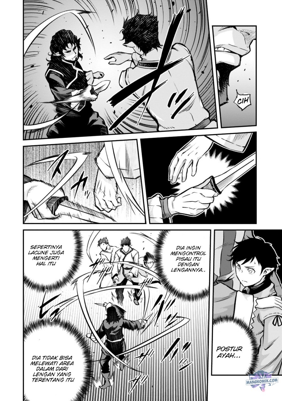 Chapter 7 - halaman 15