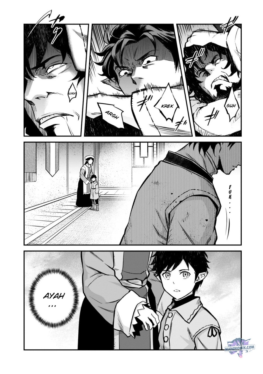 Chapter 7 - halaman 20