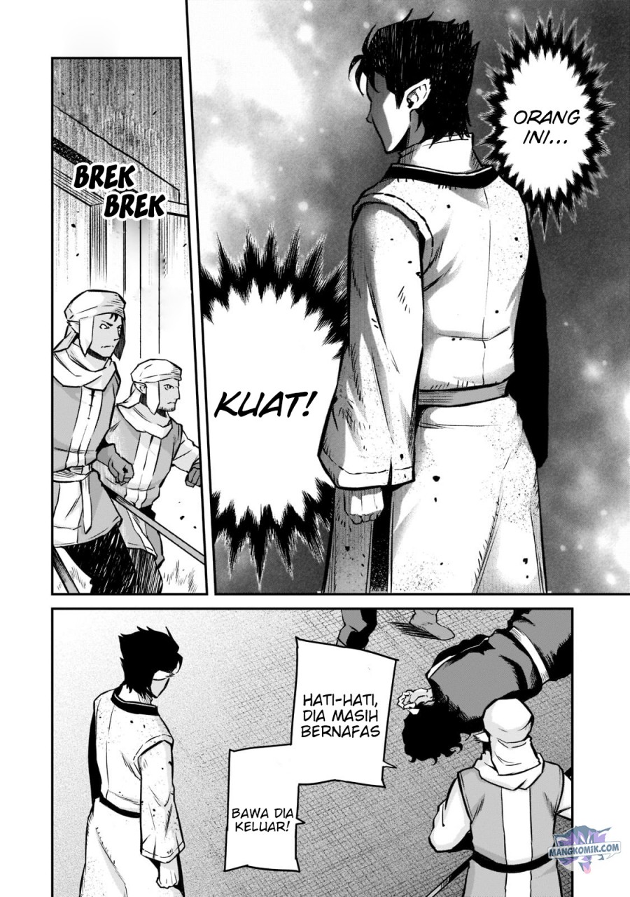 Chapter 7 - halaman 21