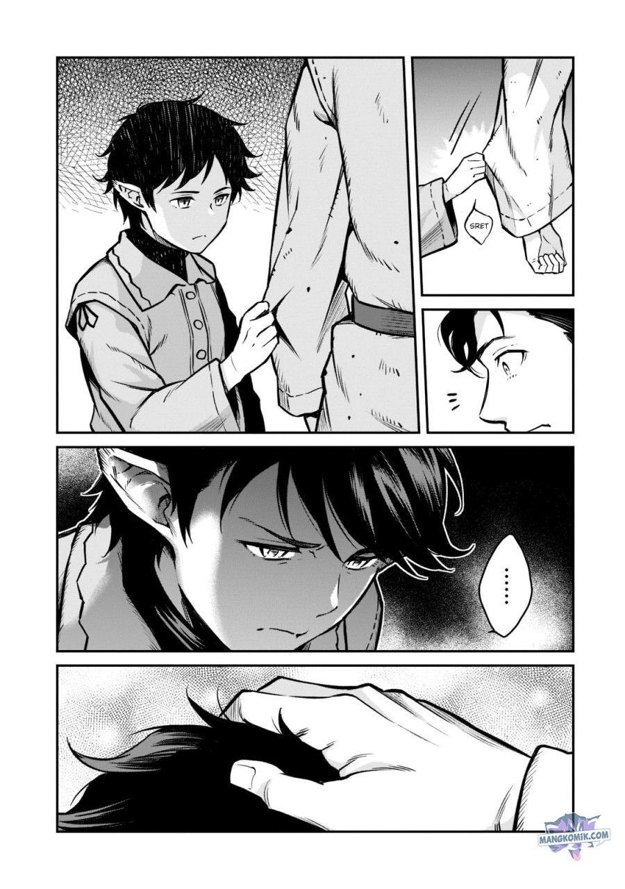 Chapter 7 - halaman 22
