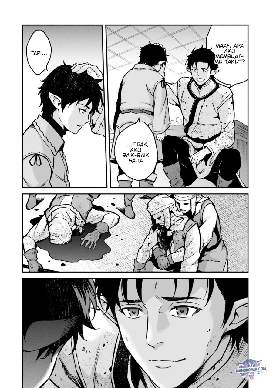 Chapter 7 - halaman 23