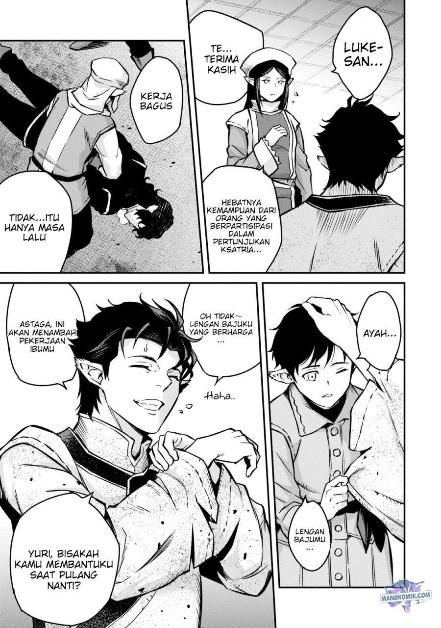Chapter 7 - halaman 24