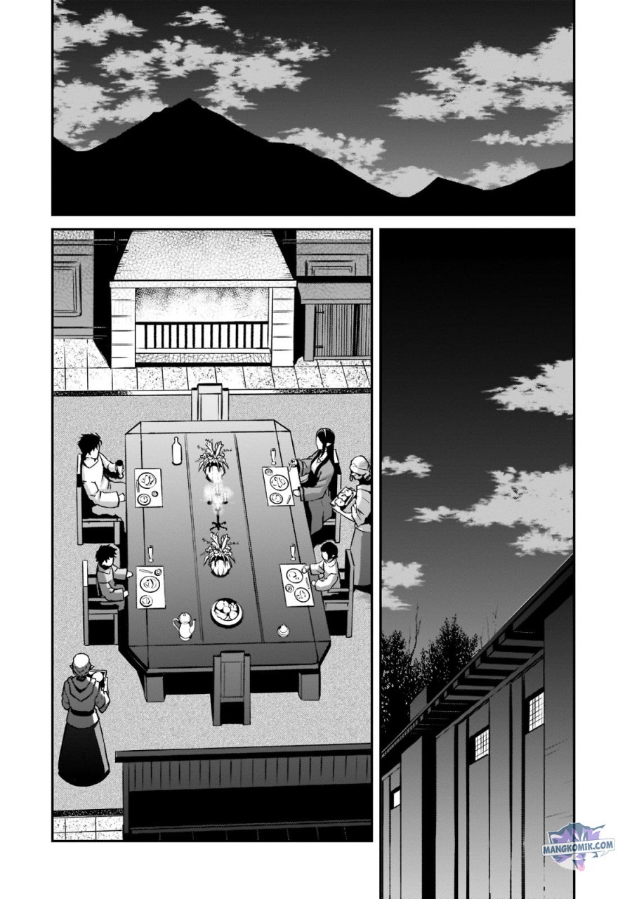 Chapter 7 - halaman 25