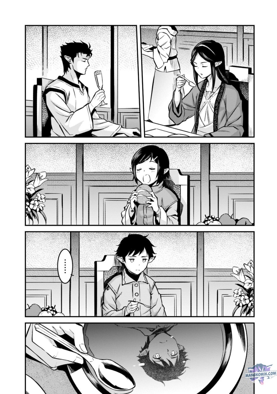 Chapter 7 - halaman 26