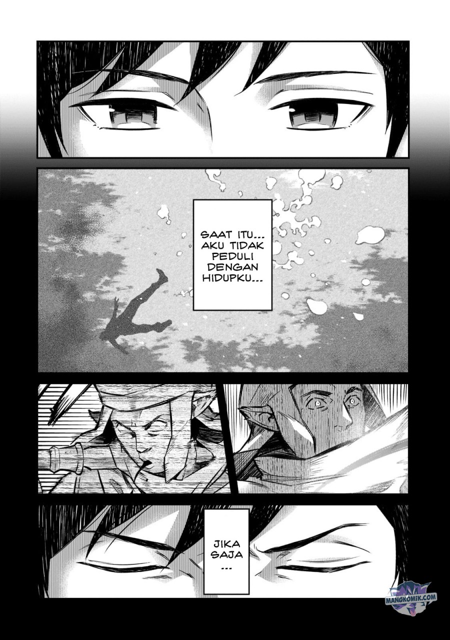 Chapter 7 - halaman 27