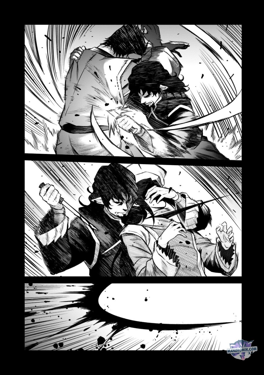 Chapter 7 - halaman 28