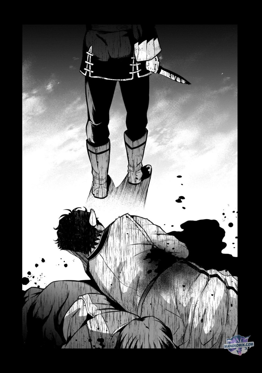 Chapter 7 - halaman 29