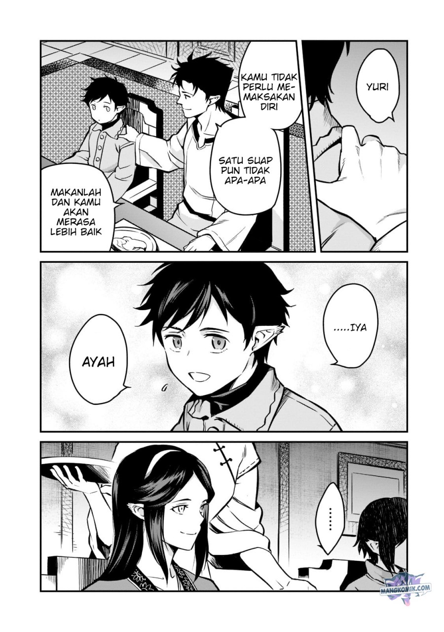 Chapter 7 - halaman 30