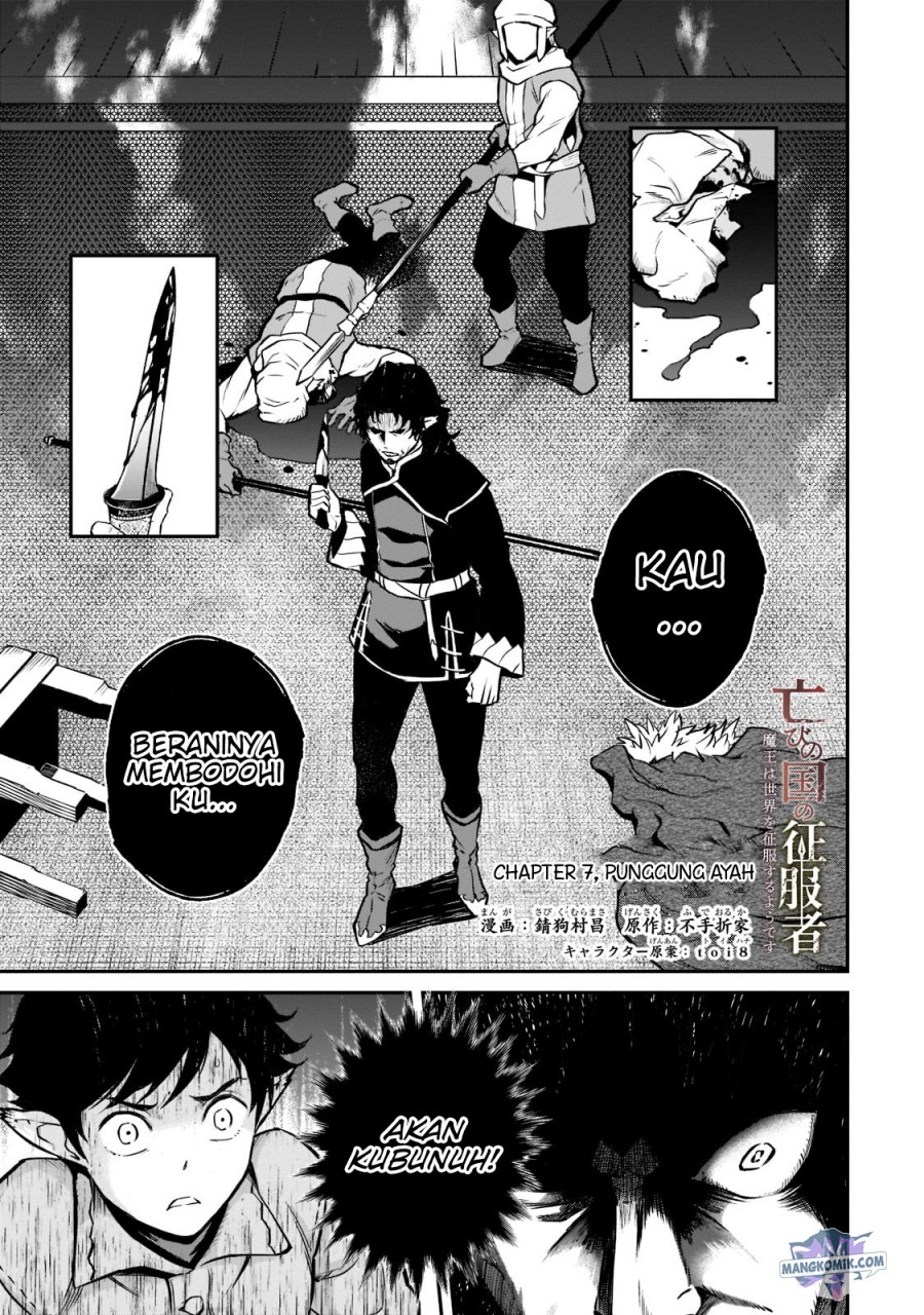Chapter 7 - halaman 4