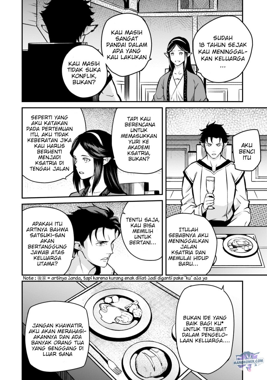 Chapter 7 - halaman 31