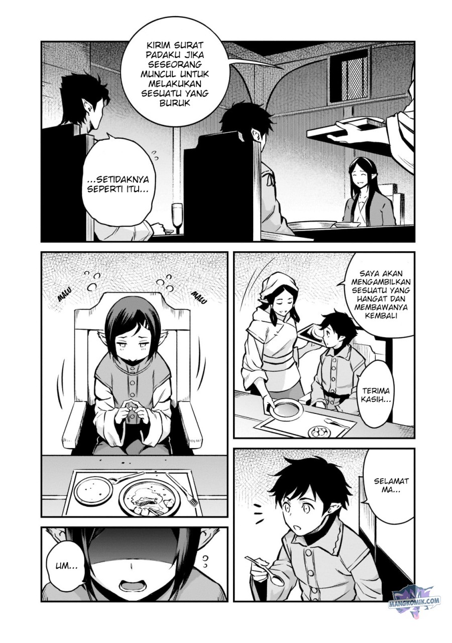 Chapter 7 - halaman 32
