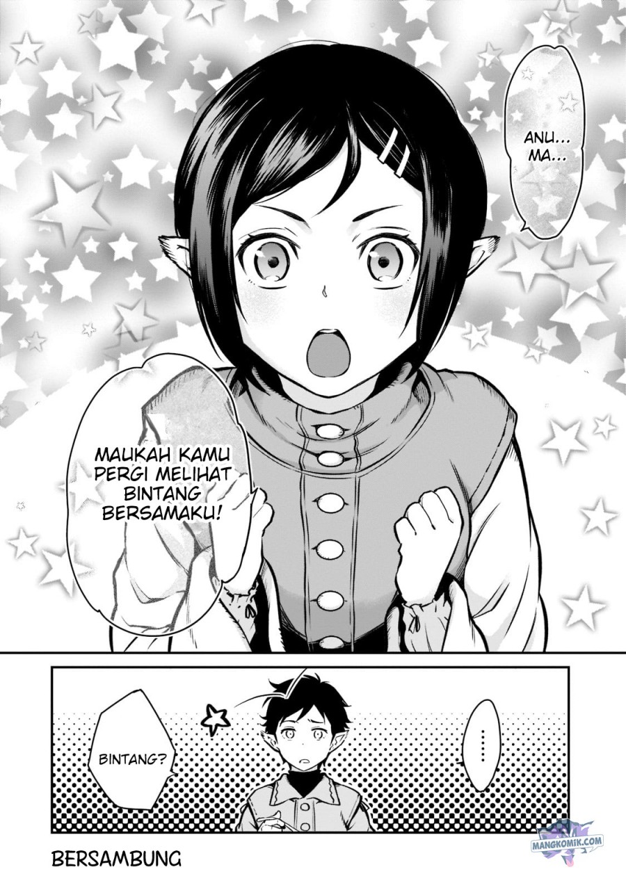 Chapter 7 - halaman 33