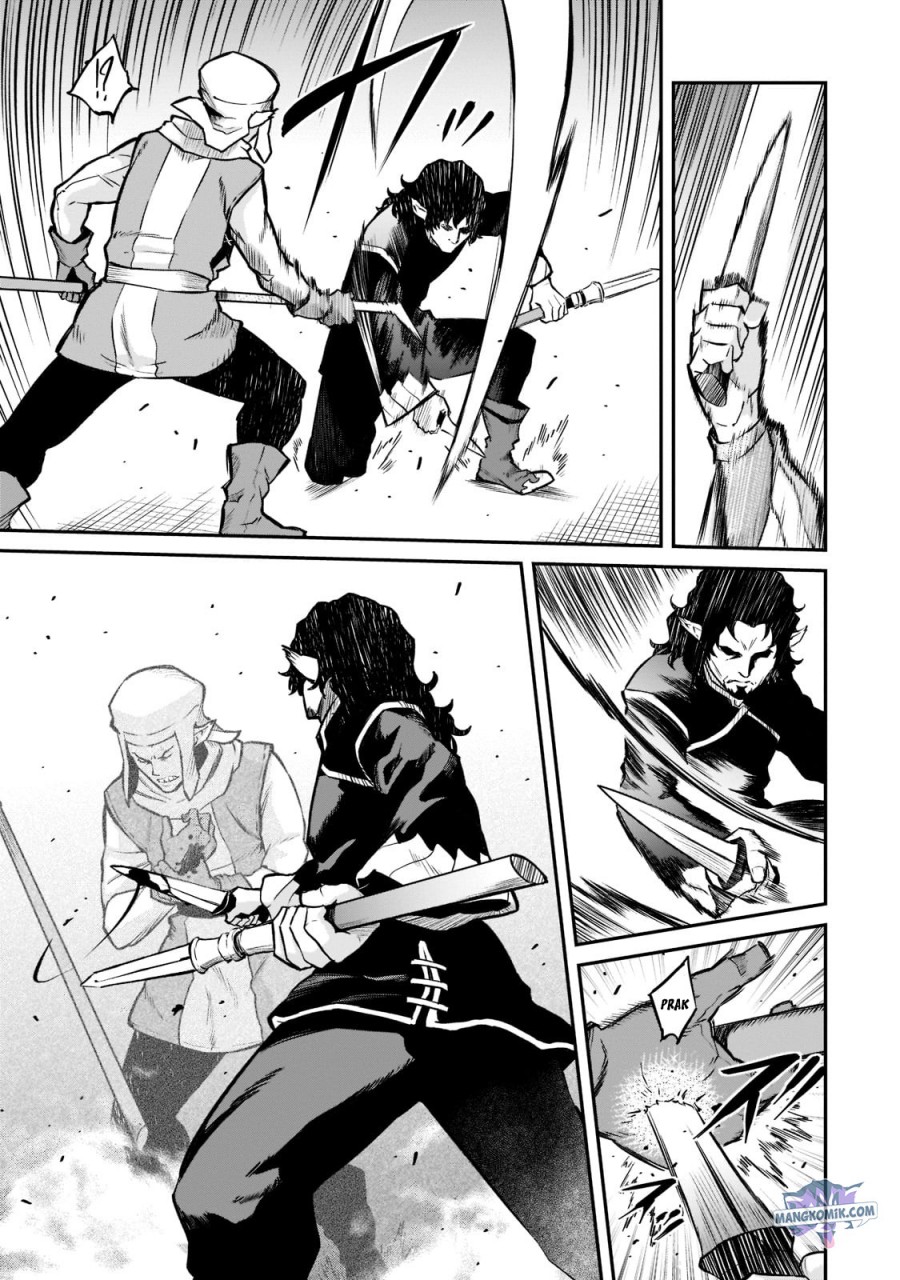 Chapter 7 - halaman 6