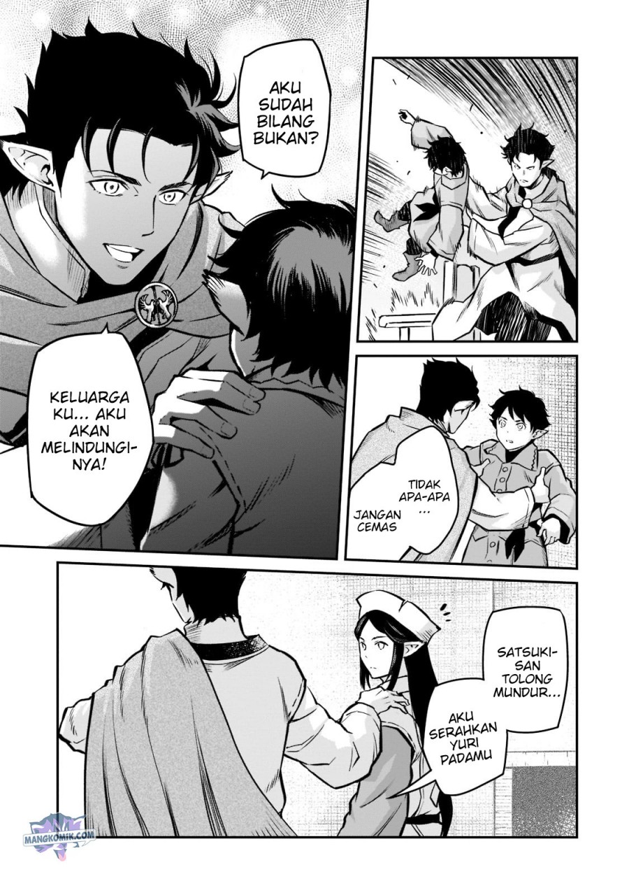 Chapter 7 - halaman 10