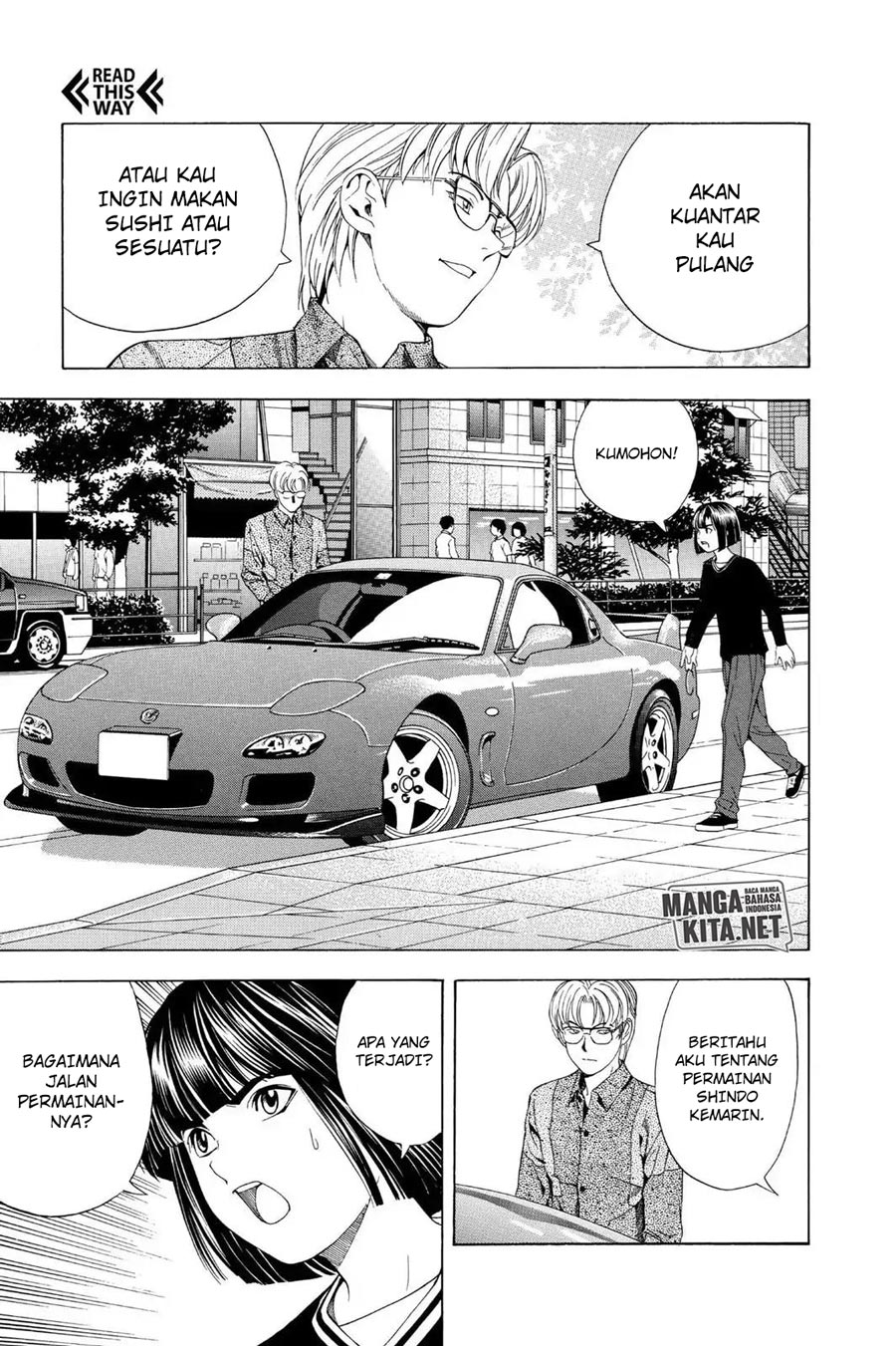 Chapter 60 - halaman 17