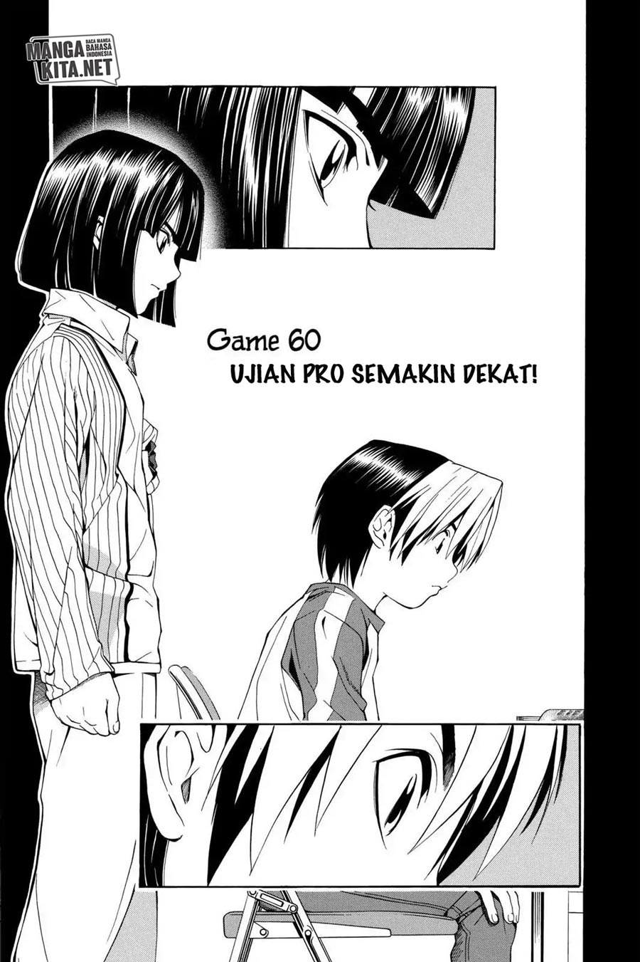 Chapter 60 - halaman 3