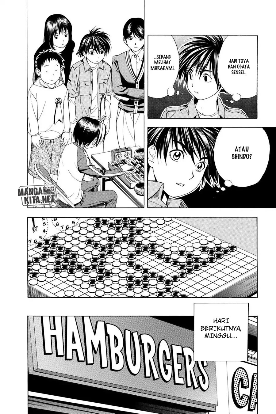 Chapter 60 - halaman 6