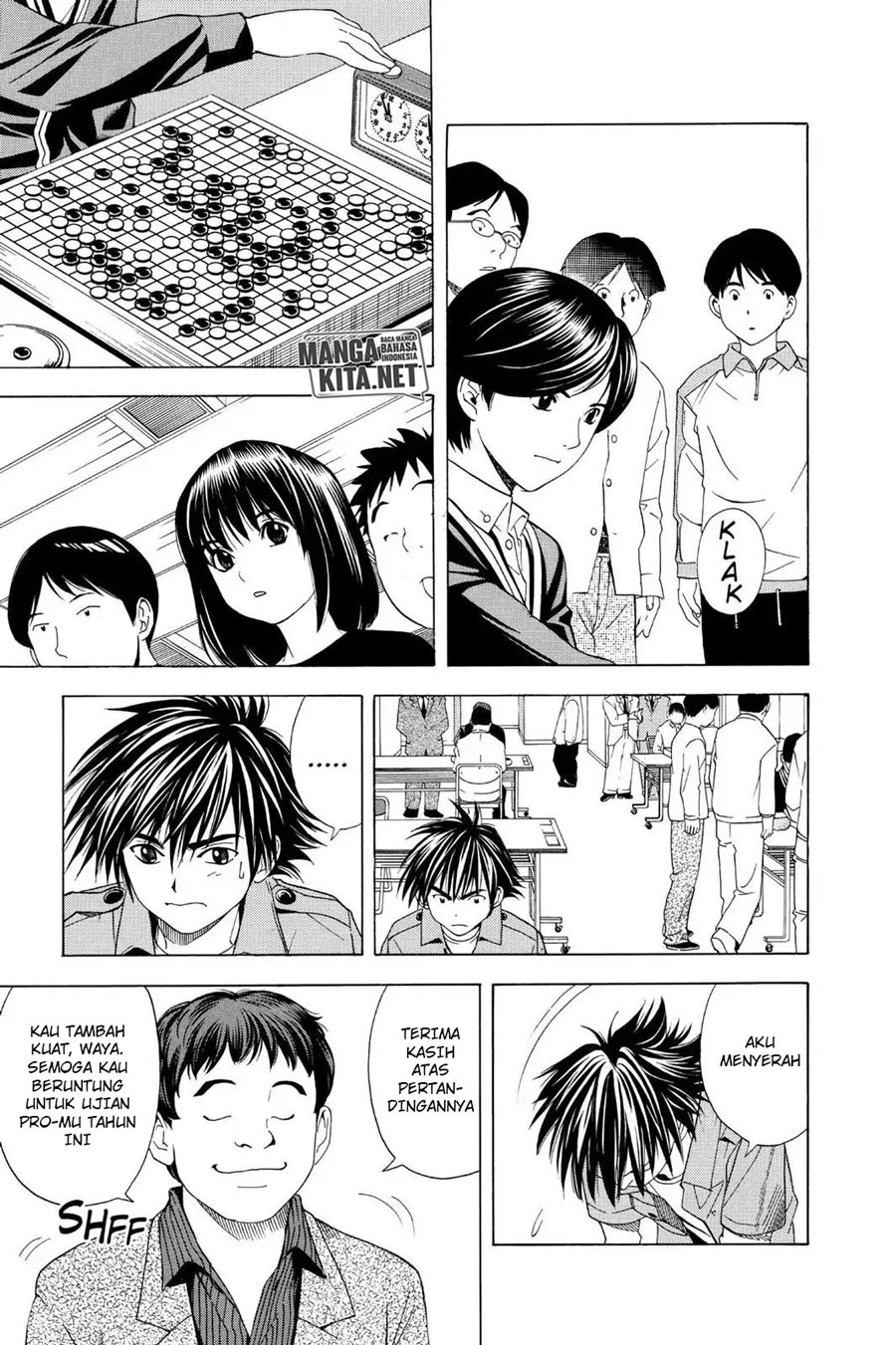 Chapter 59 - halaman 13