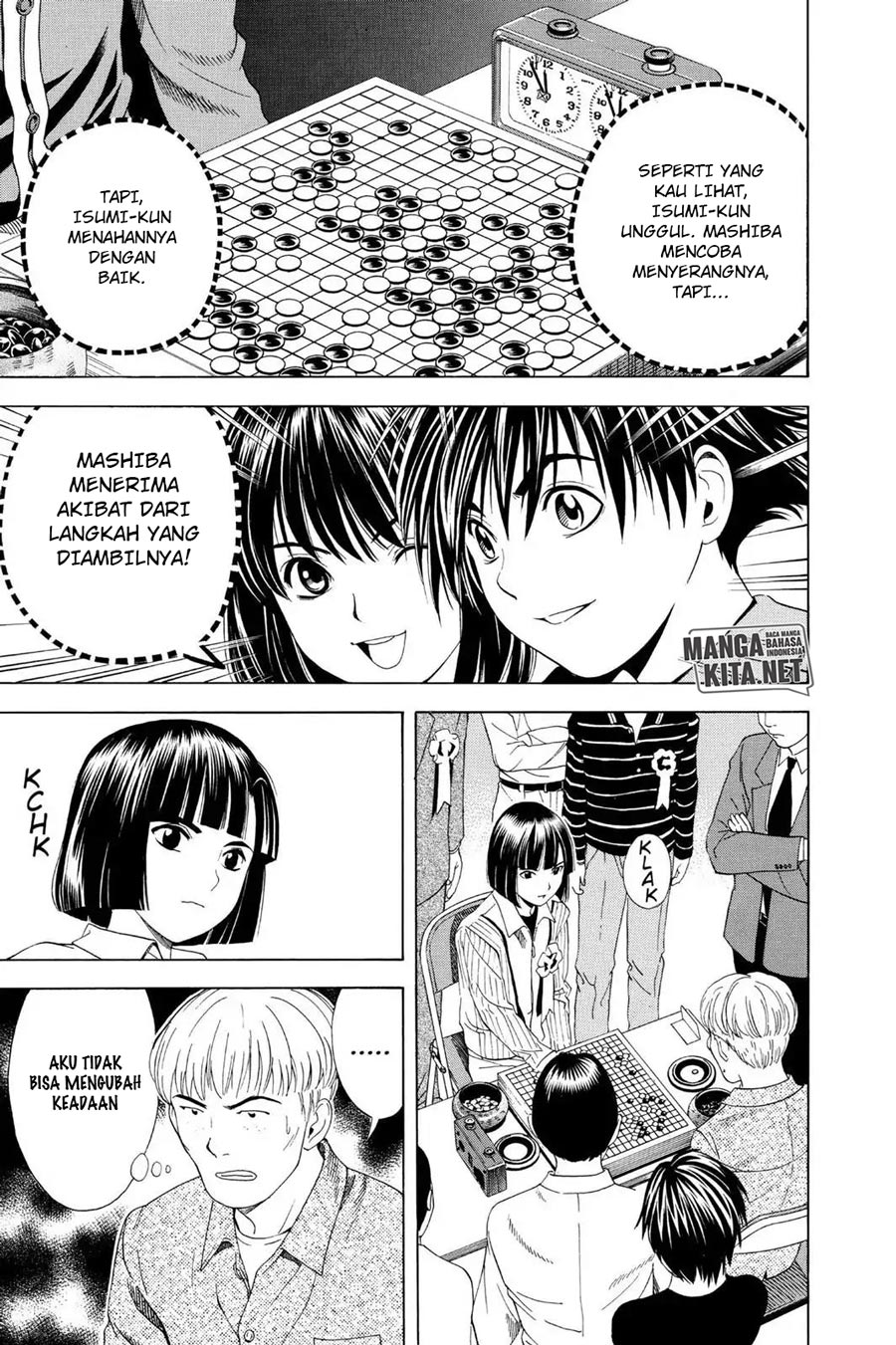 Chapter 59 - halaman 15